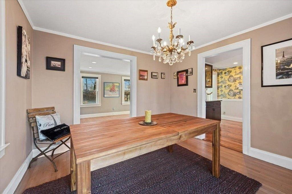 Concord St, Framingham, MA 01702
