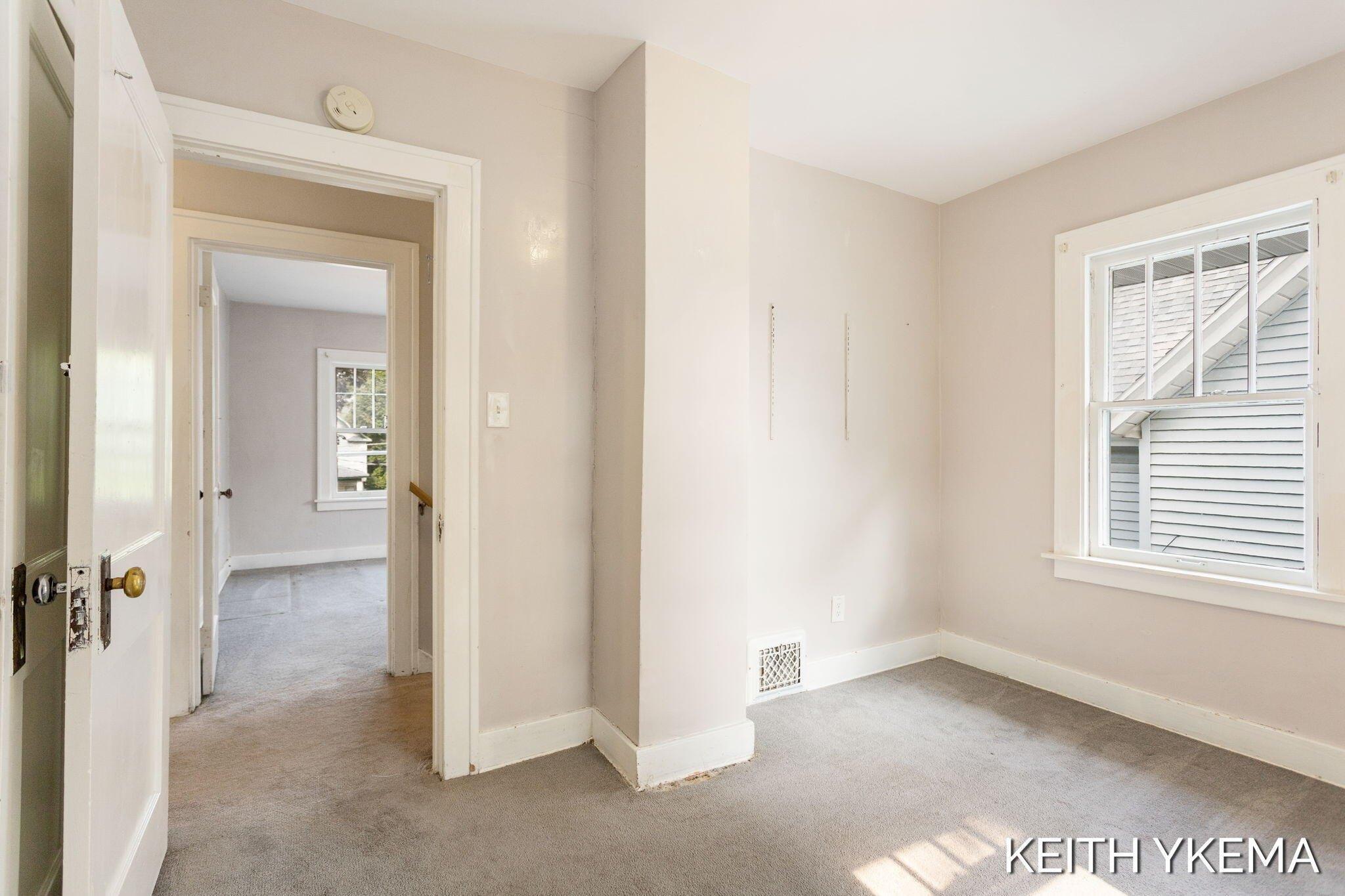 Union Ave Se, Grand Rapids, MI 49507