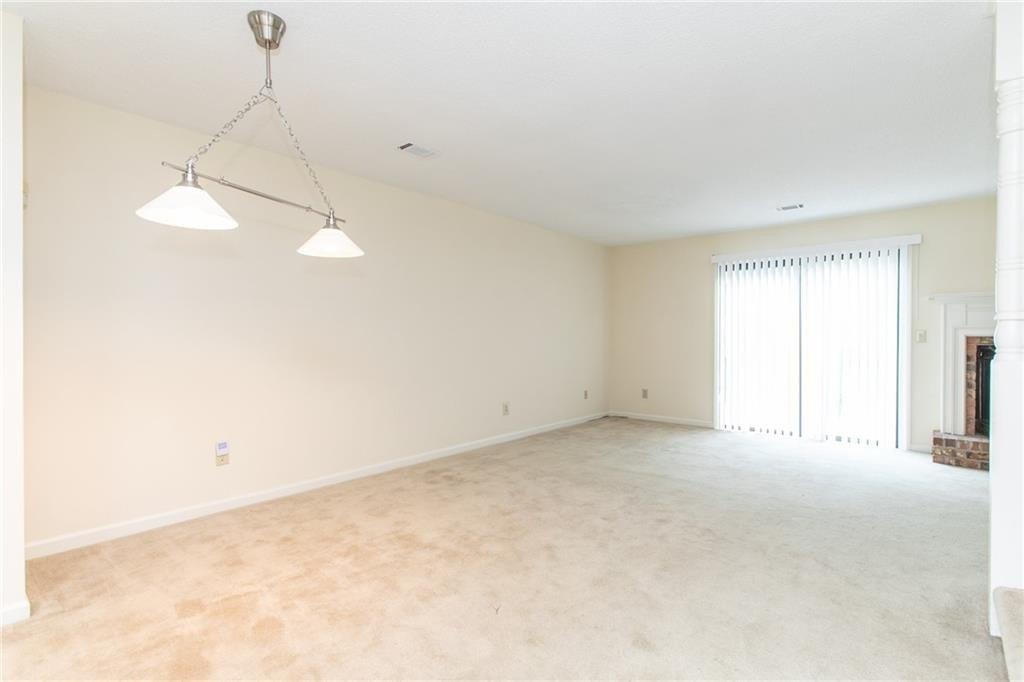 Shiloh Ln Nw, Kennesaw, GA 30144