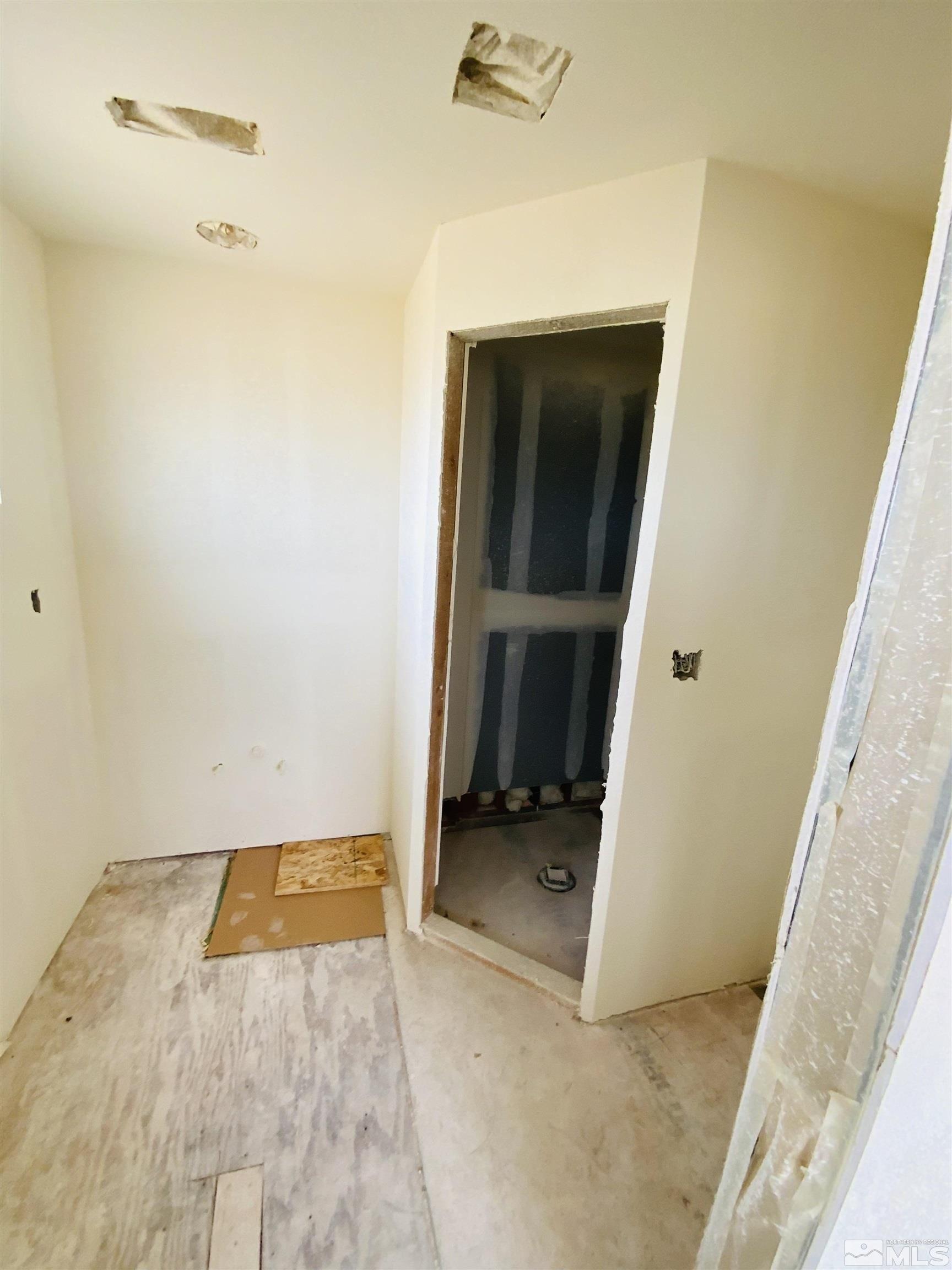 Tarzyn Rd, Fallon, NV 89406