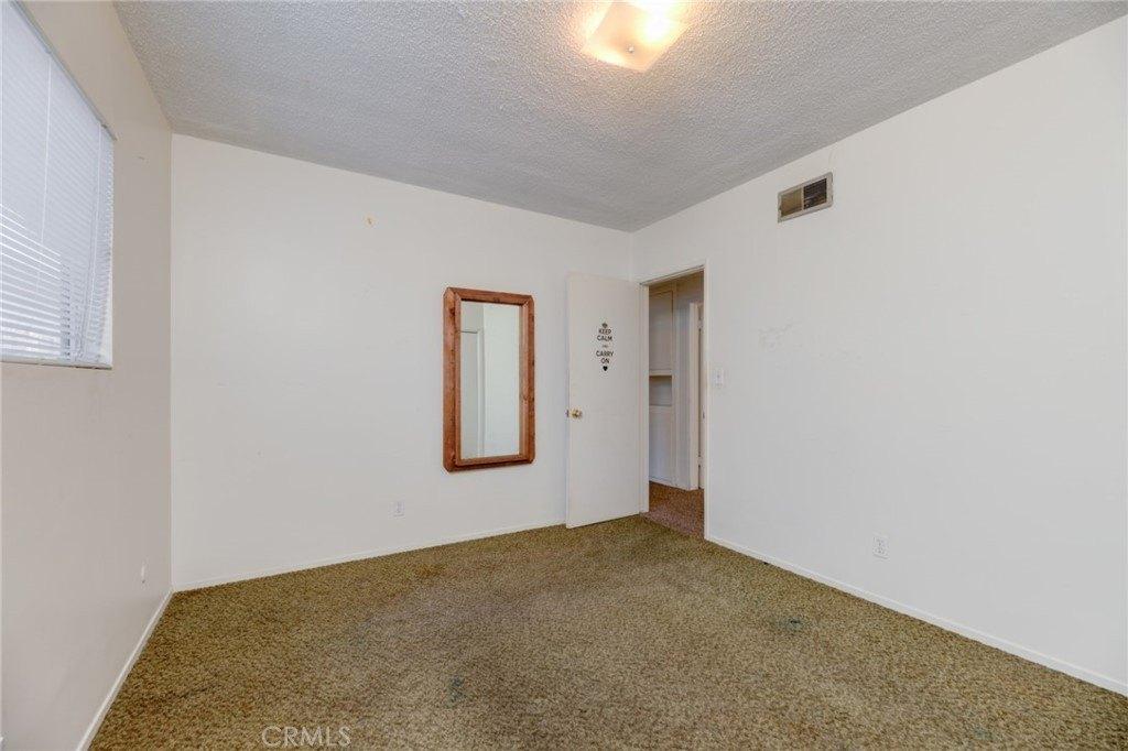 W 134th Pl, Hawthorne, CA 90250
