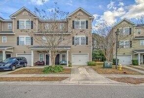 Veritas St, Charleston, SC 29414