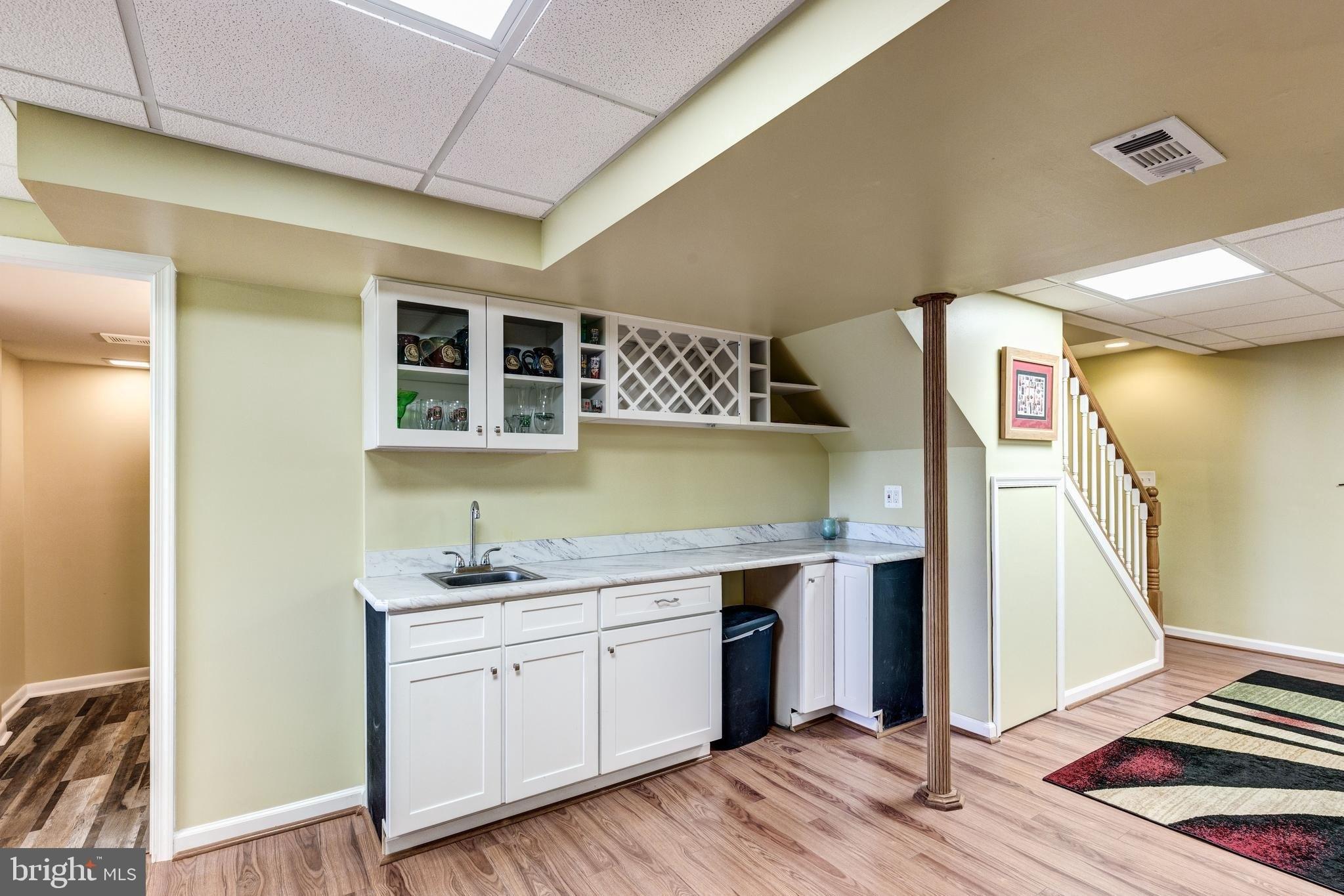 Buck Cash Dr, Westminster, MD 21158