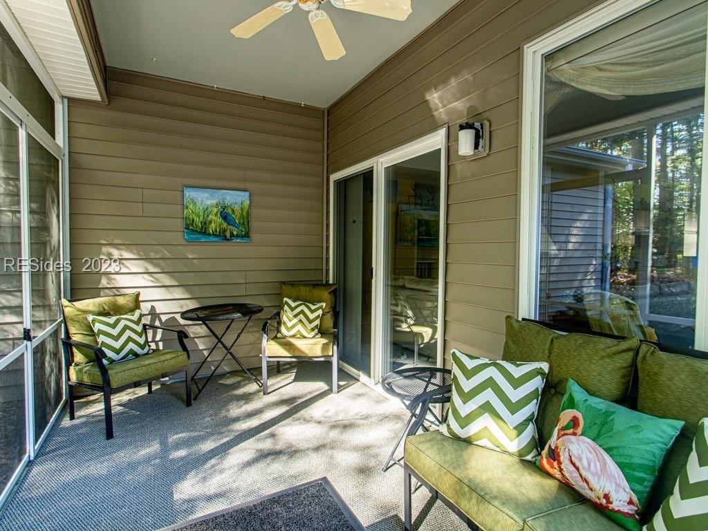 Andover Pl, Bluffton, SC 29909