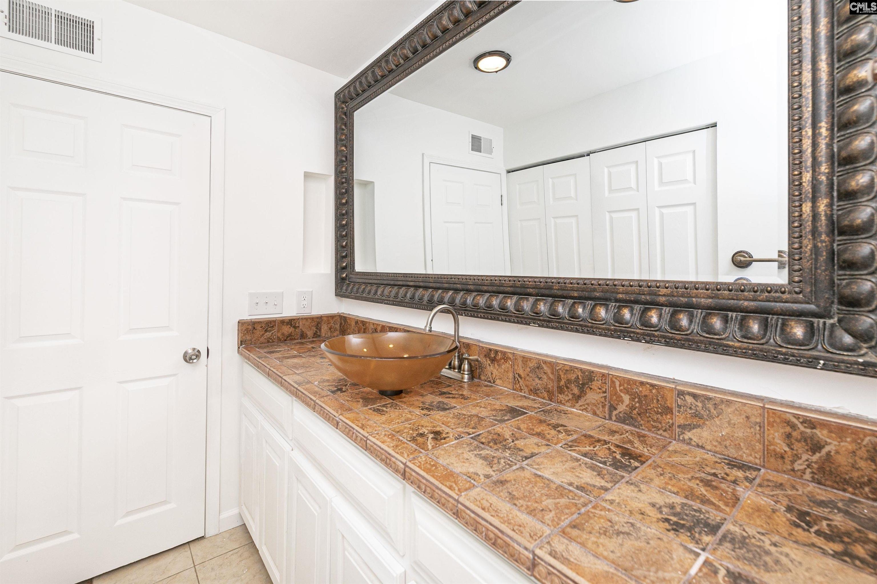 Chandler Ave, Columbia, SC 29210