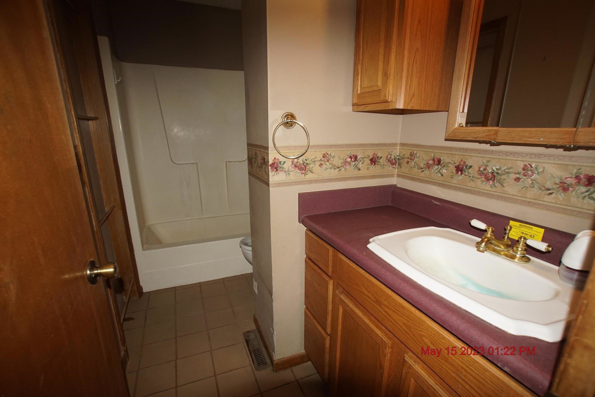 Ranger St, Haysville, KS 67060