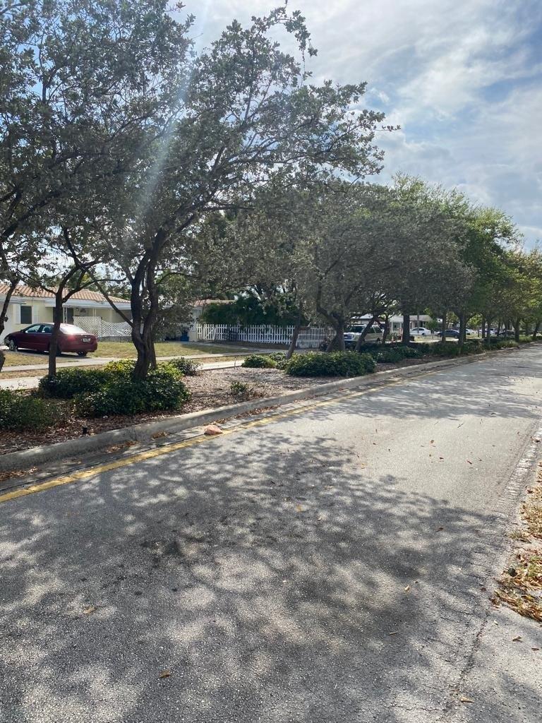 Ne 51st St, Fort Lauderdale, FL 33334