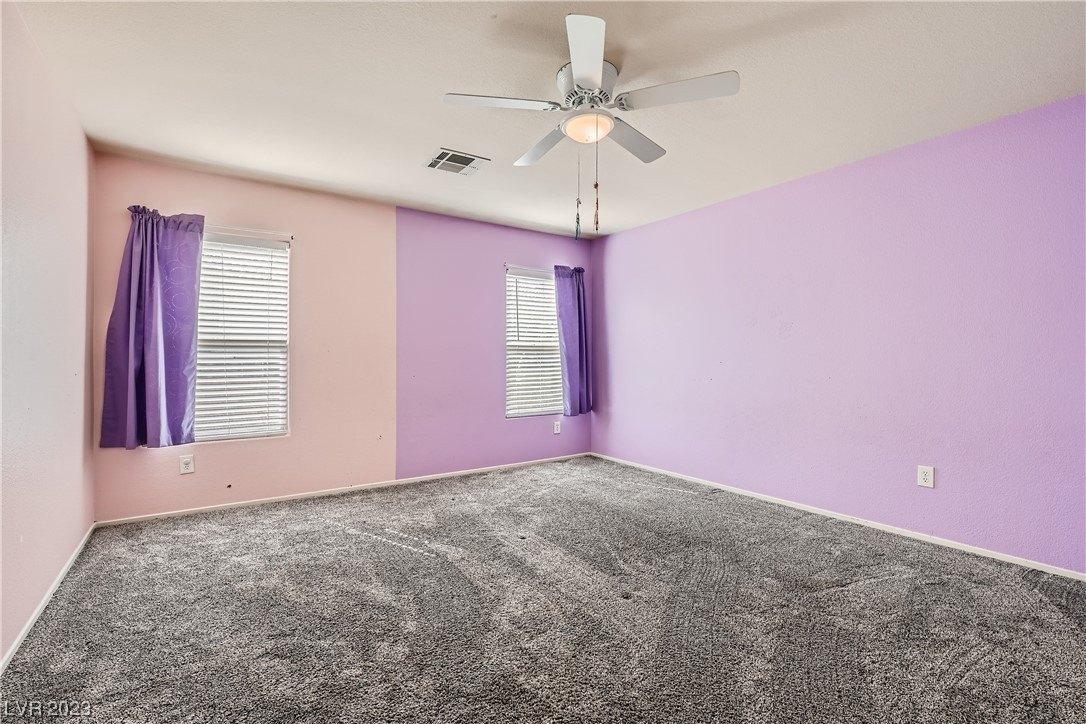Granville Lake St, North Las Vegas, NV 89031