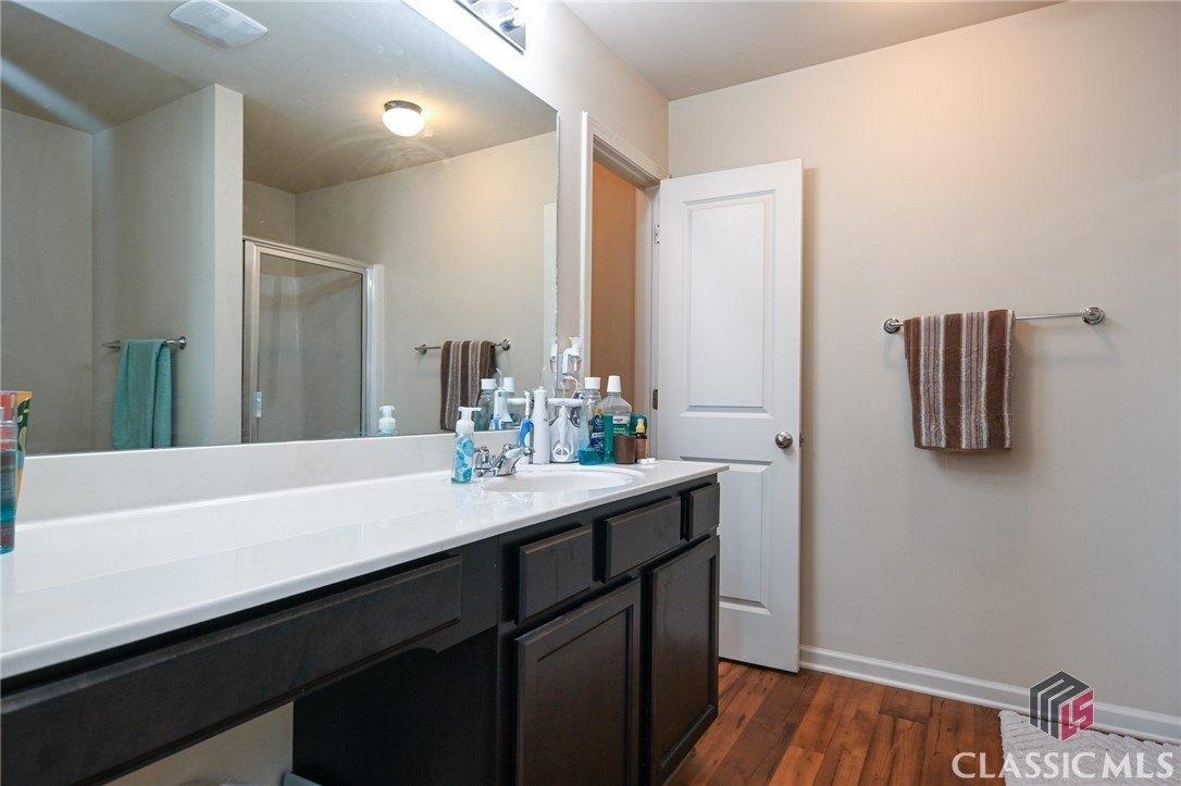 Dianne Dr, Winder, GA 30680