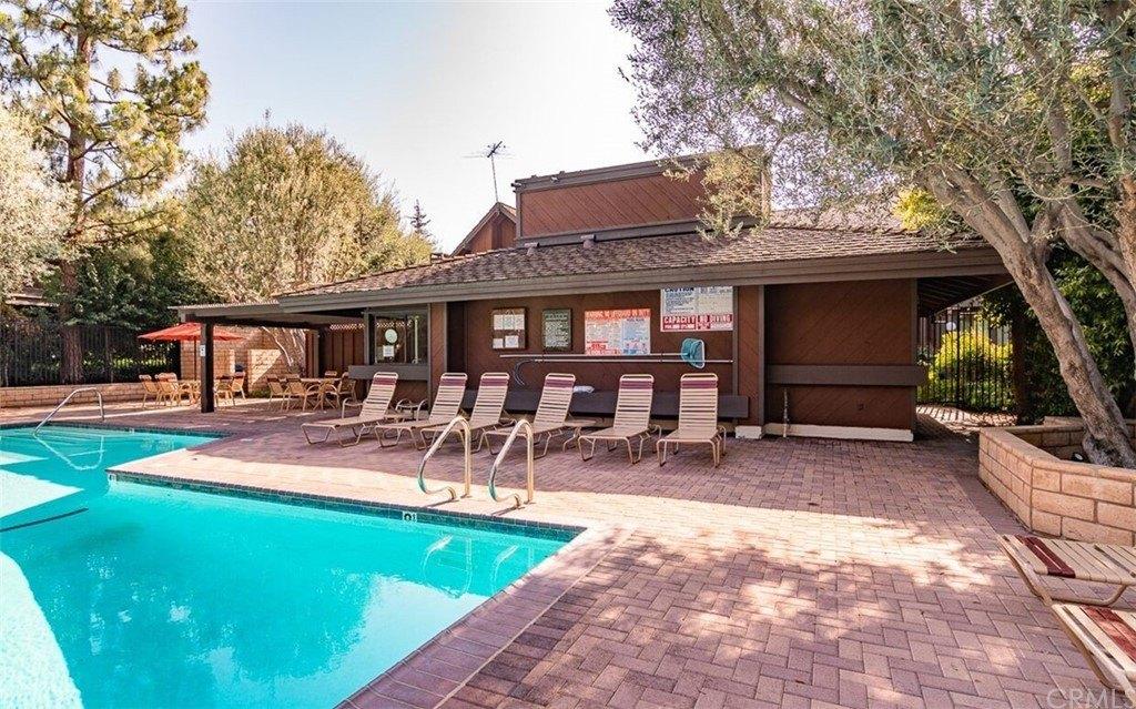 Stonewood Ct, San Pedro, CA 90732