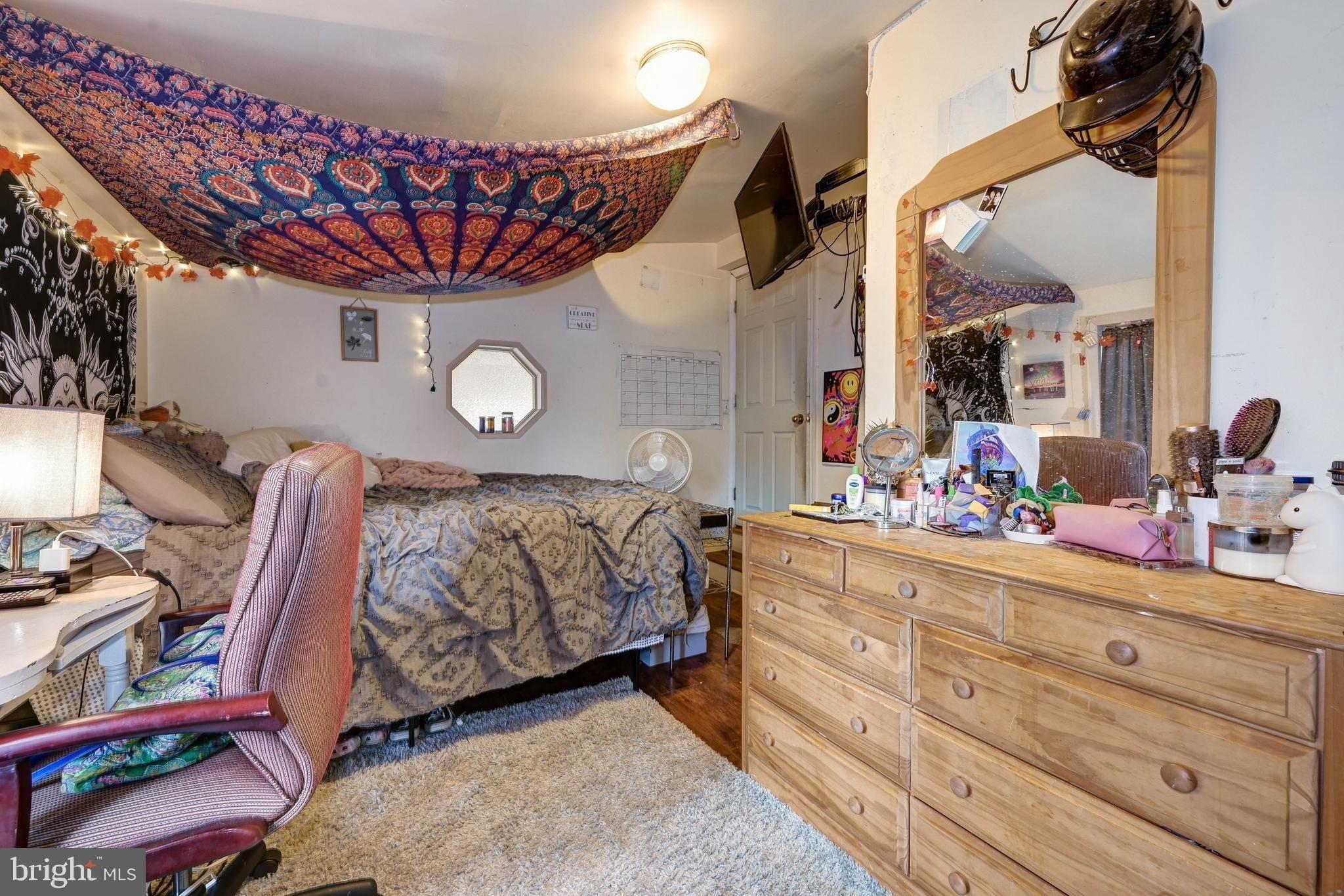 Shepherd Rd, Cherry Hill, NJ 08034