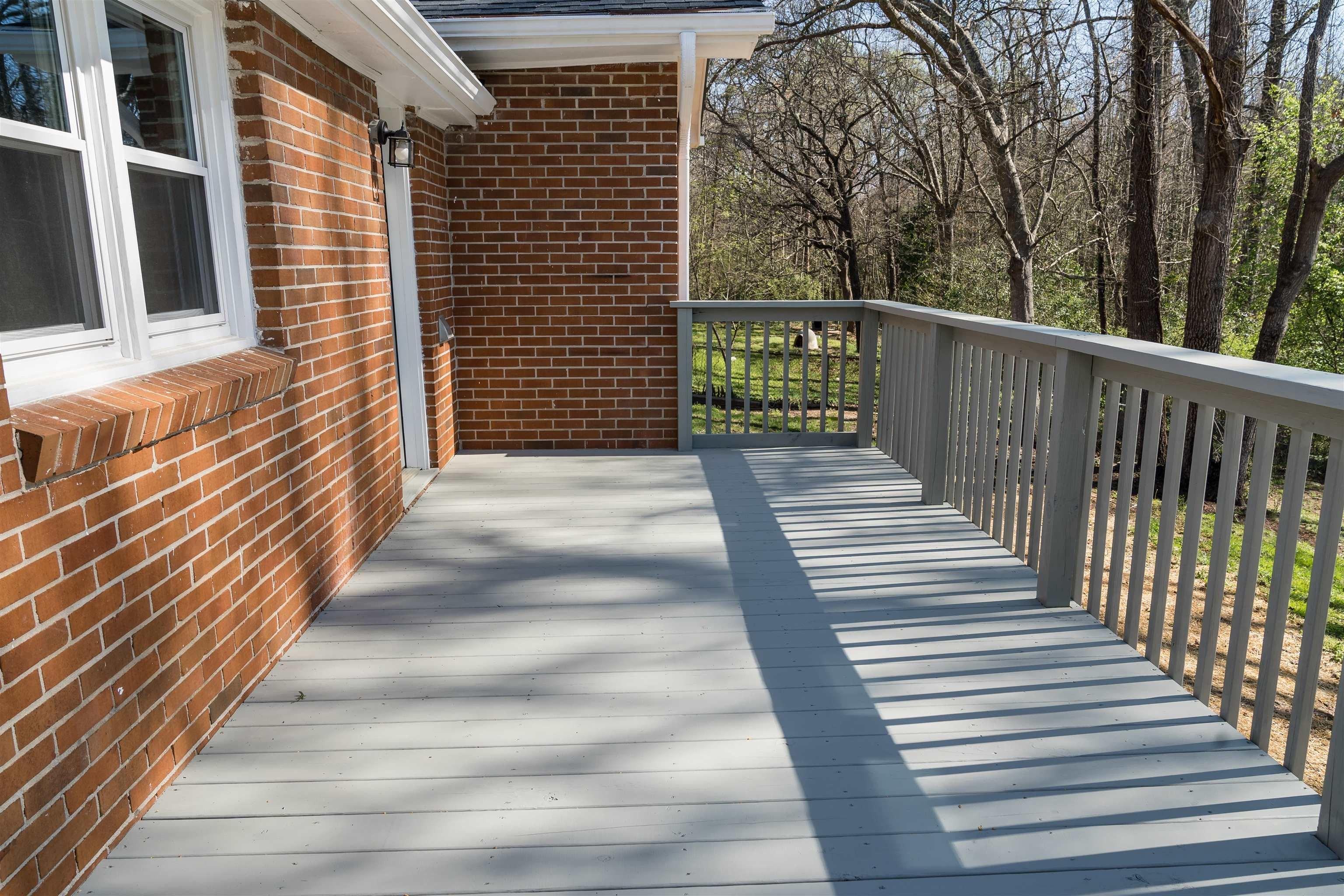 Maxie Ave, Greenville, SC 29611