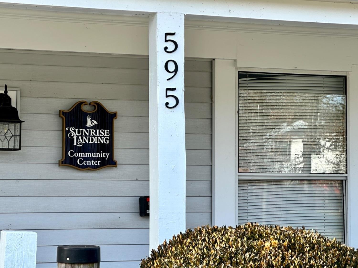 Stoneharbor Ln, Maineville, OH 45039