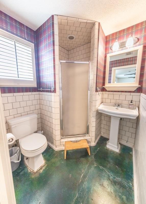 25th St, Lubbock, TX 79410