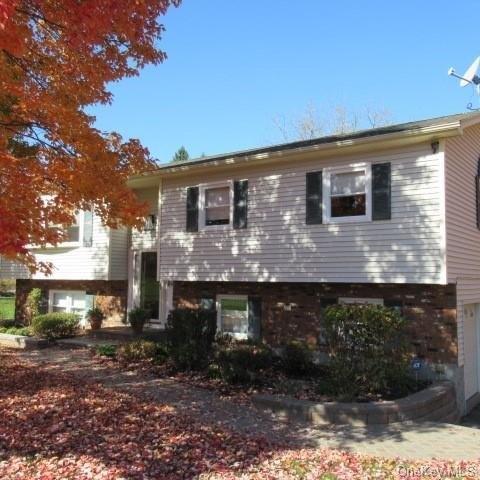 Brola Rd, Middletown, NY 10940