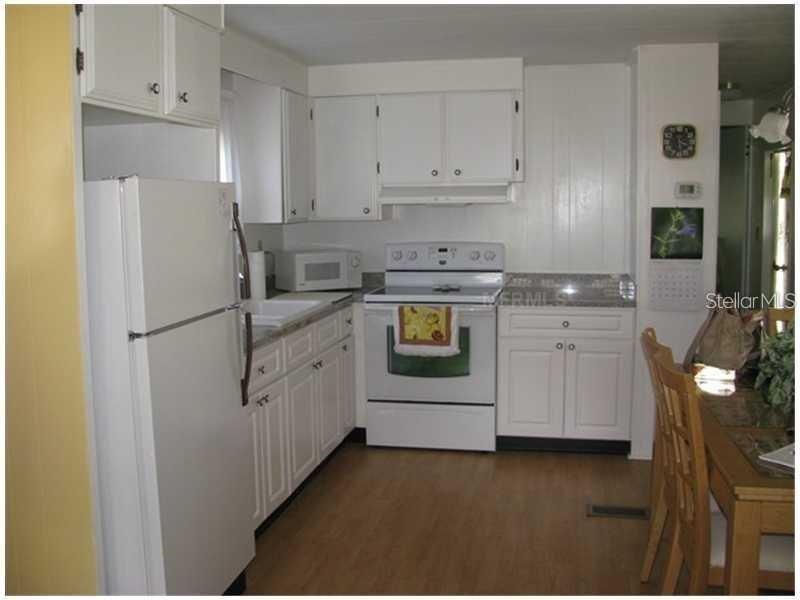 Lanark Dr, Holiday, FL 34690
