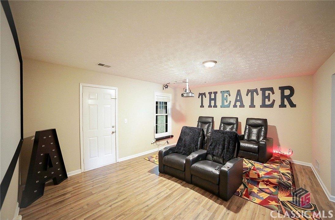 Saddle Ridge Dr, Bethlehem, GA 30620