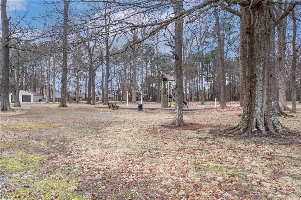 Alder Cir, Virginia Beach, VA 23462