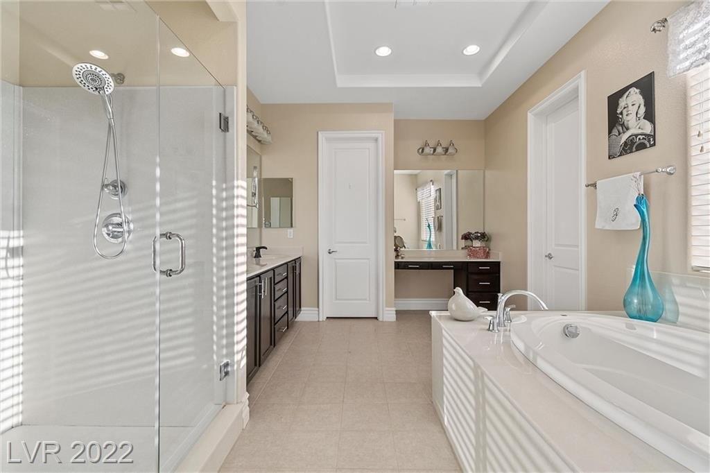 Frittata Ave, Las Vegas, NV 89113