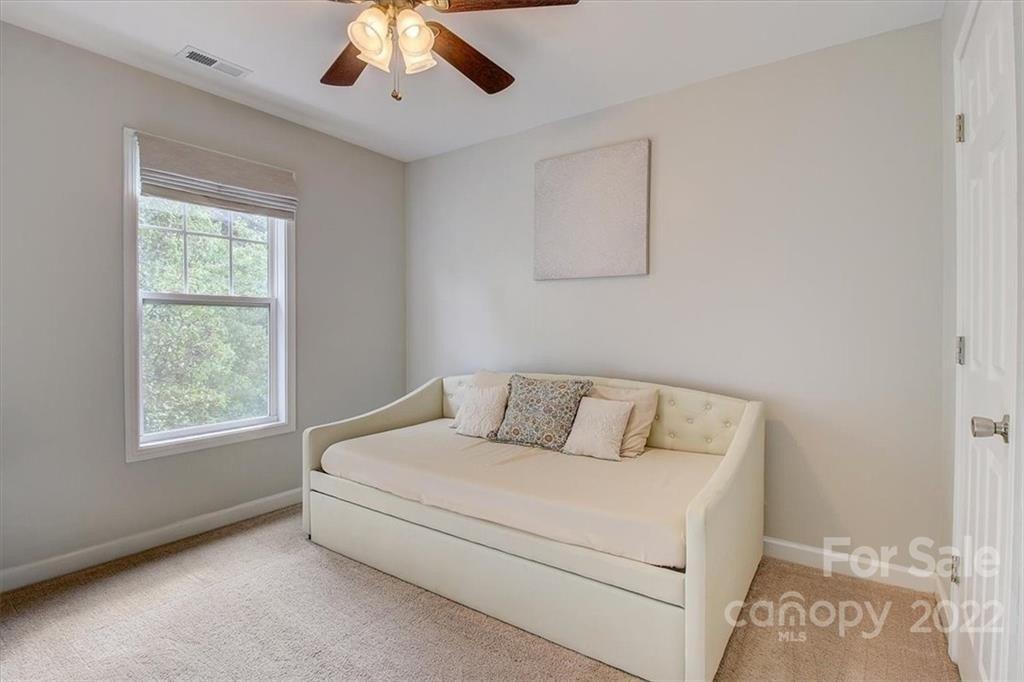 Rolling Meadows Ln, Huntersville, NC 28078