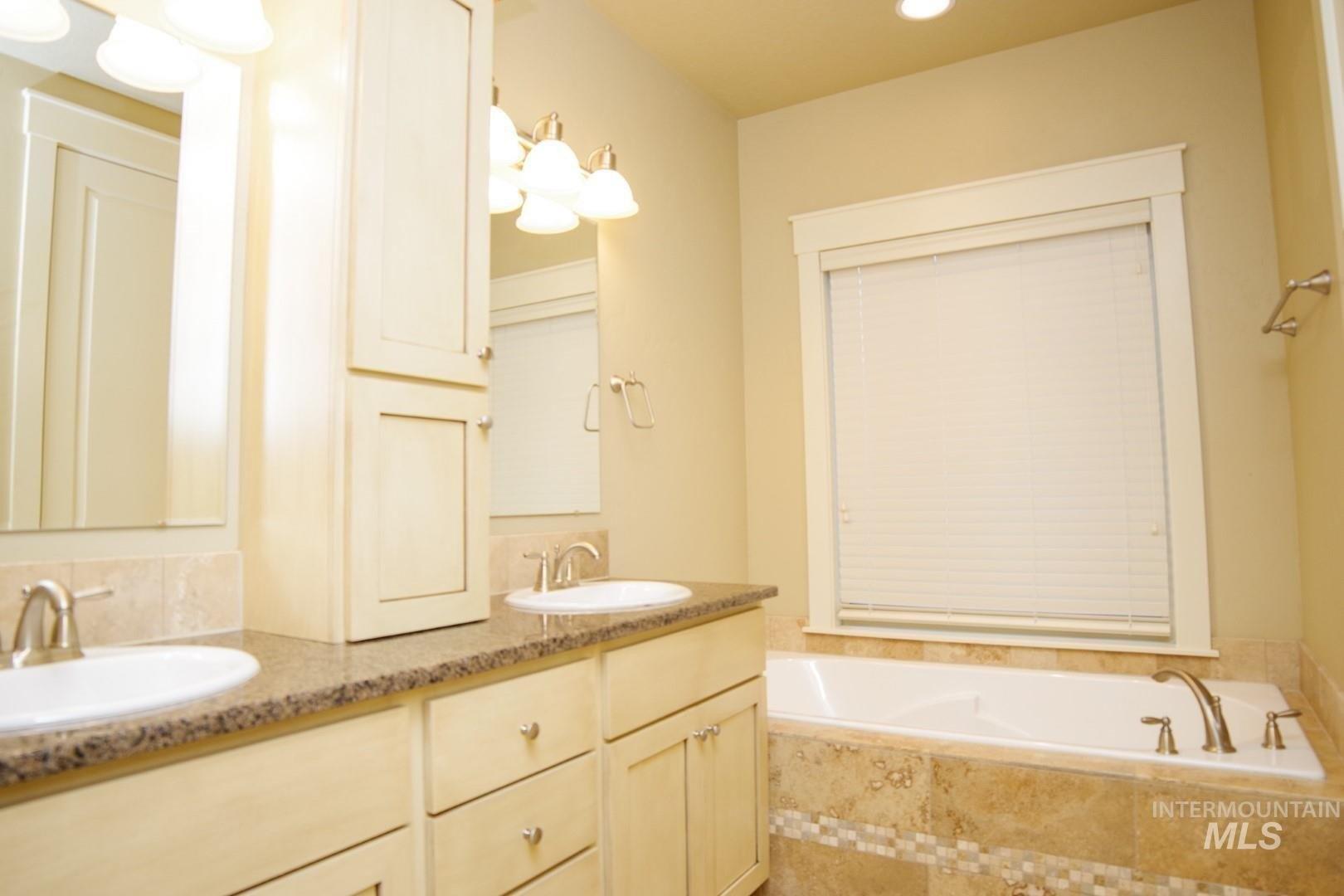 N 28th St, Boise, ID 83703