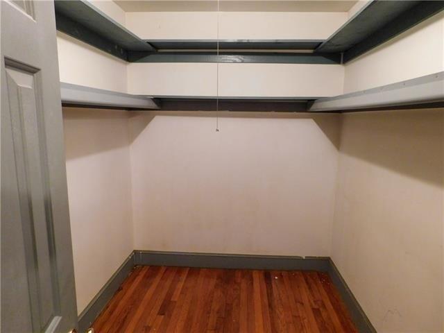 Dorking Rd, North Chesterfield, VA 23236