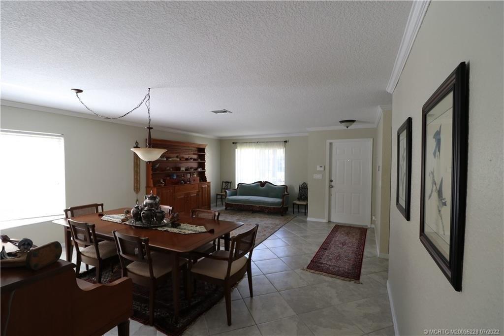 56th Ln, Vero Beach, FL 32967