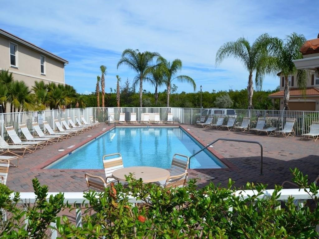 Normandie Way, Vero Beach, FL 32960