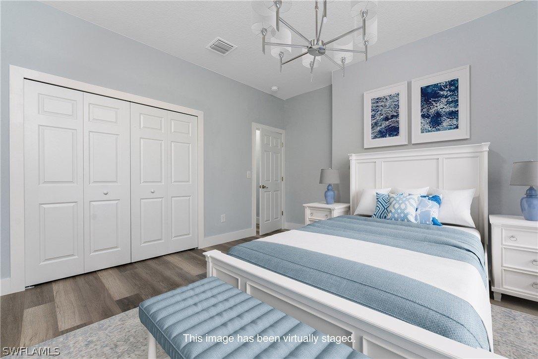 Cedarton Ave, Punta Gorda, FL 33980
