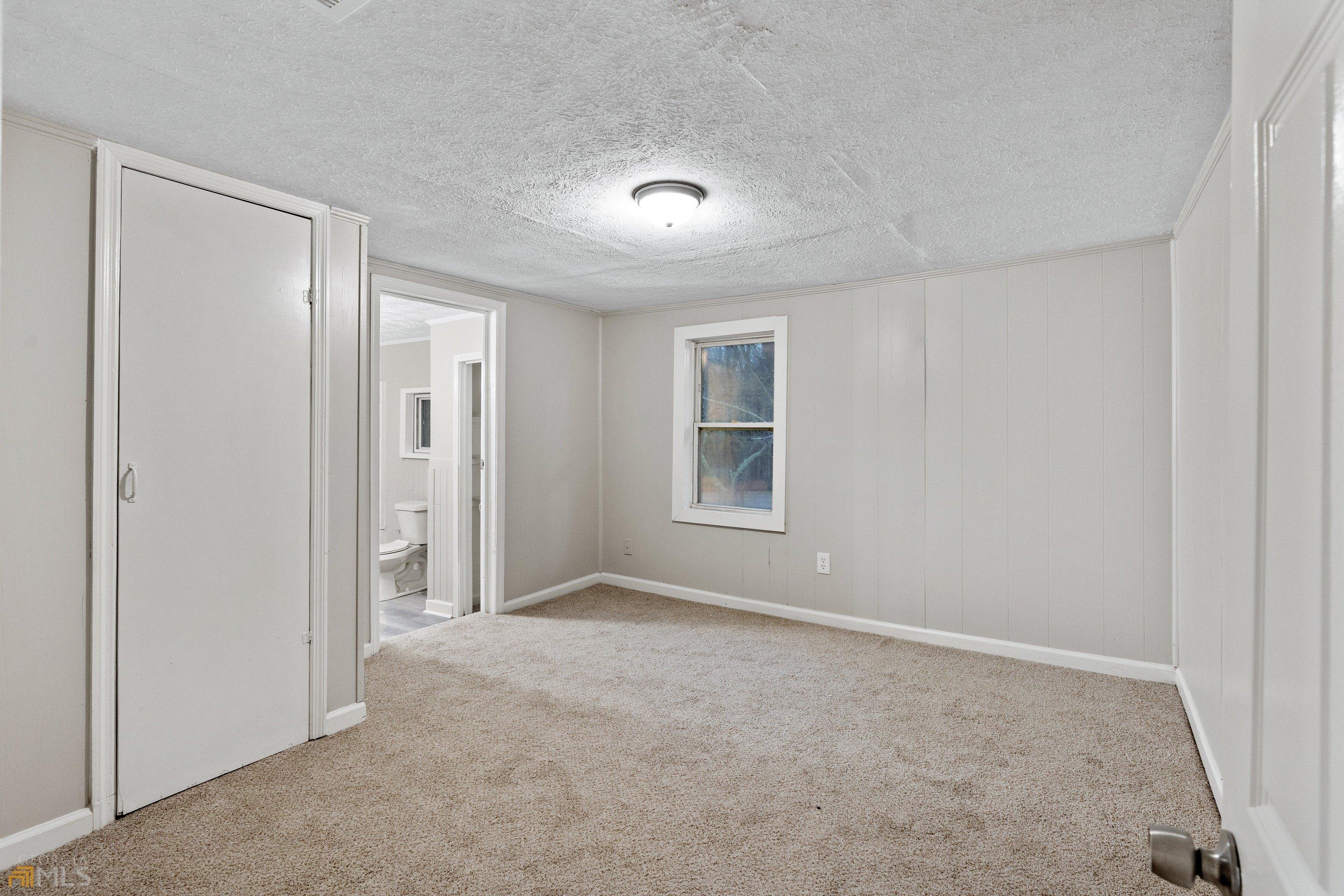 Sam Freeman Rd, Hoschton, GA 30548