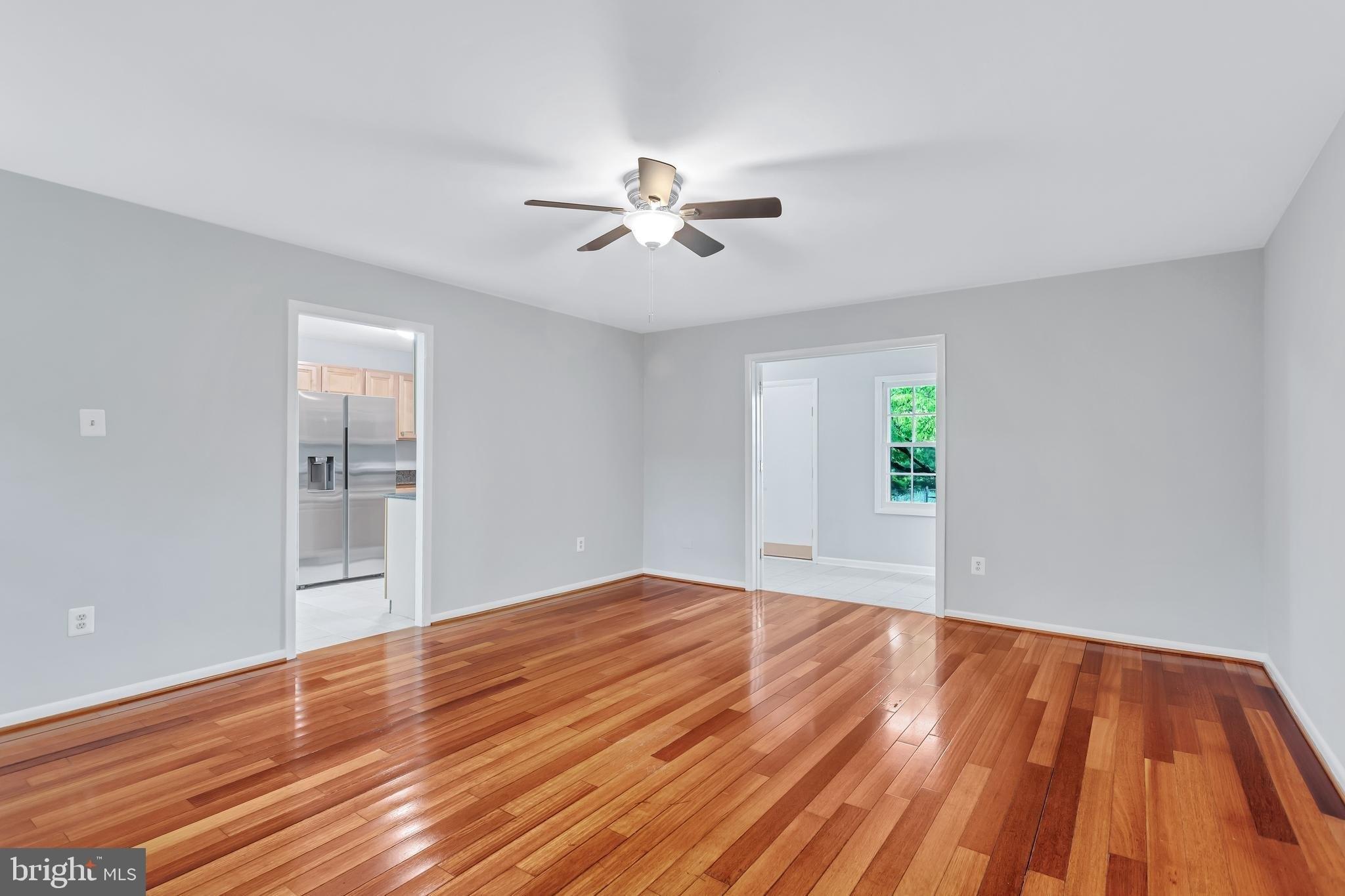 Galaxy Ln, Bowie, MD 20715
