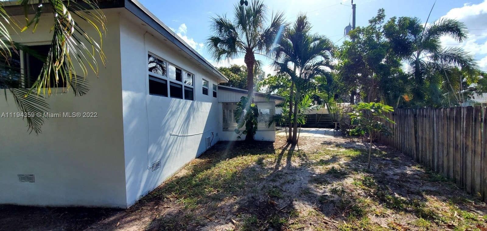 Se 10th St, Deerfield Beach, FL 33441