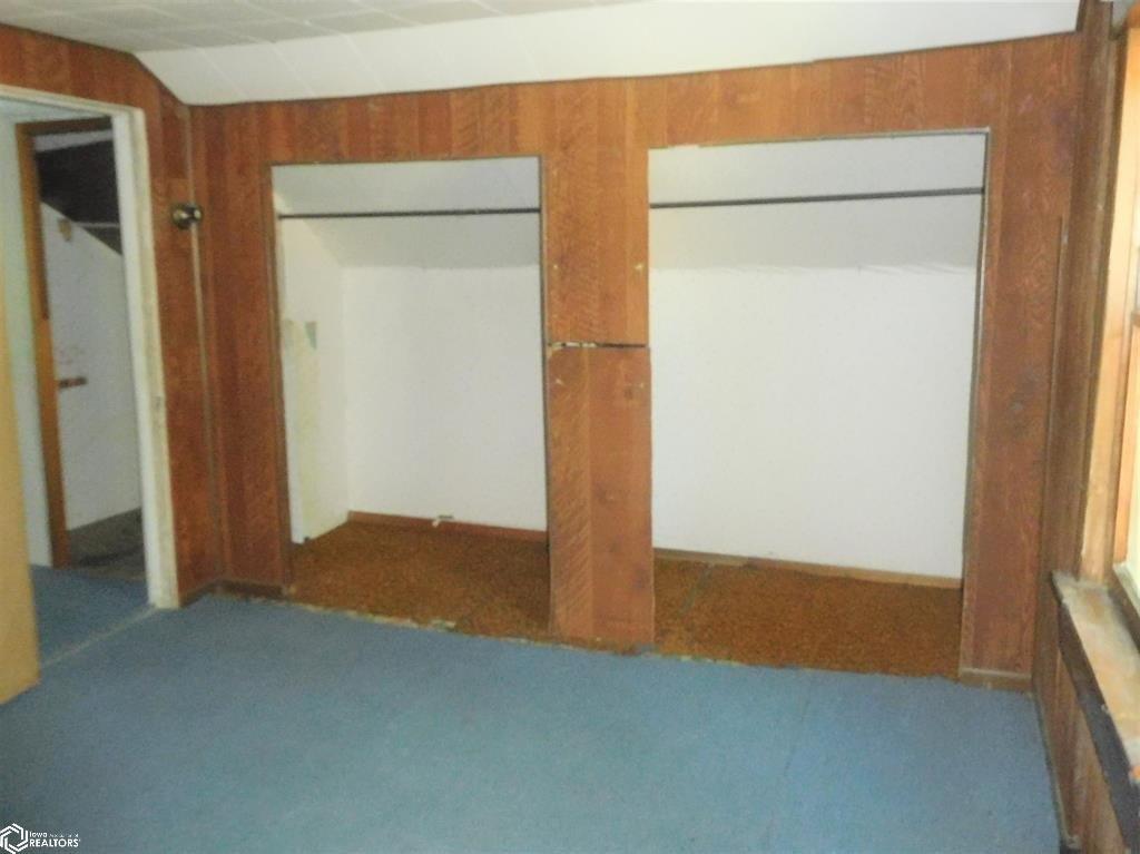 N Maple St, Jefferson, IA 50129
