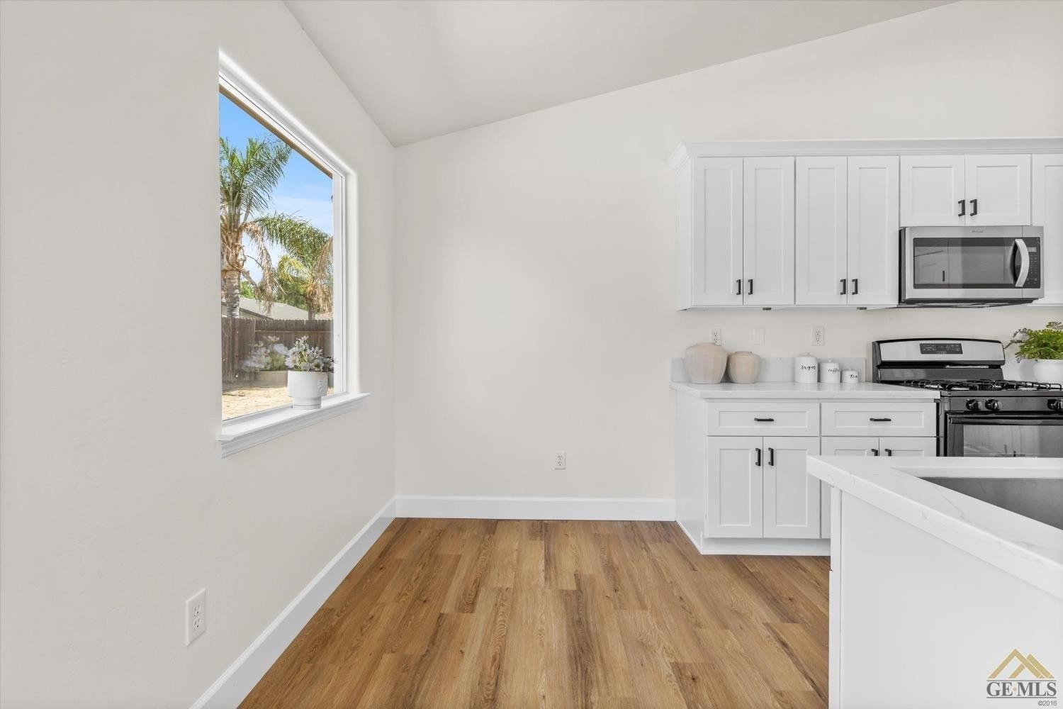 Domingo St, Bakersfield, CA 93313