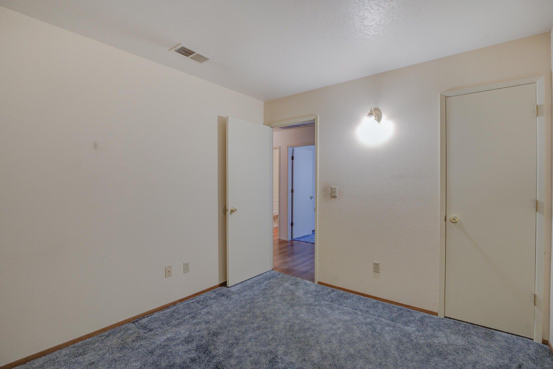 Marvin Trl, Redding, CA 96001