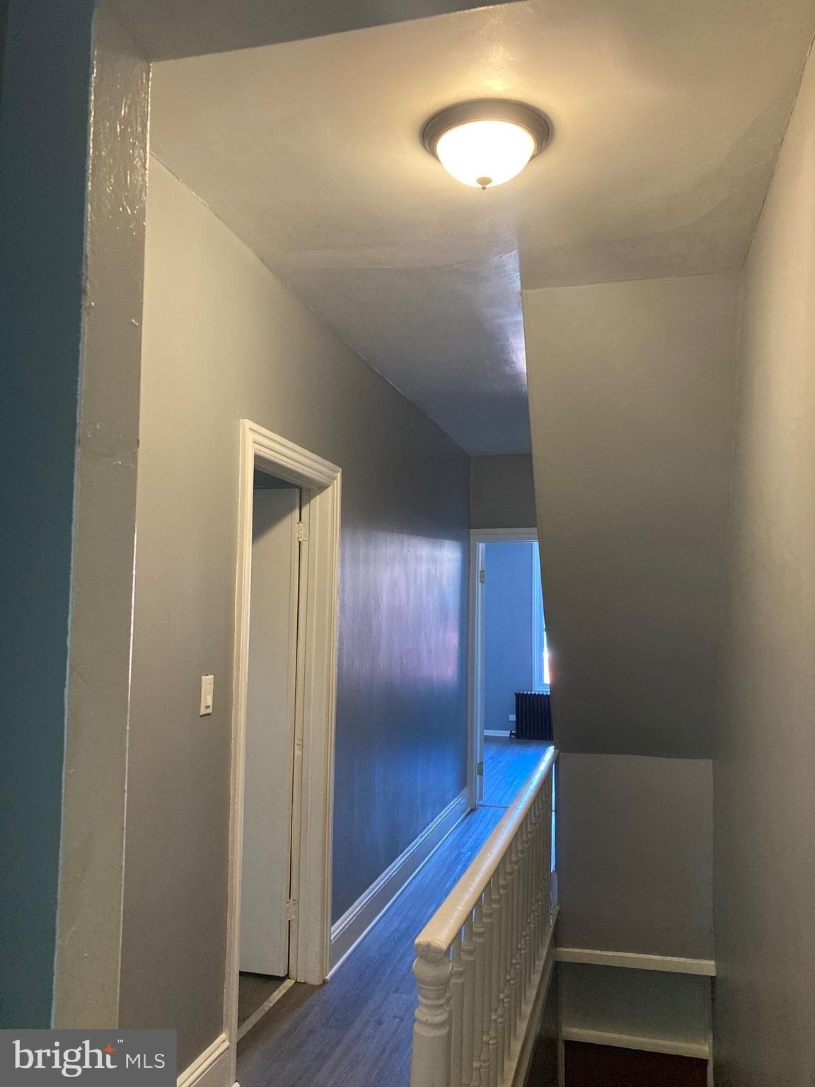 Pearl St, Trenton, NJ 08609