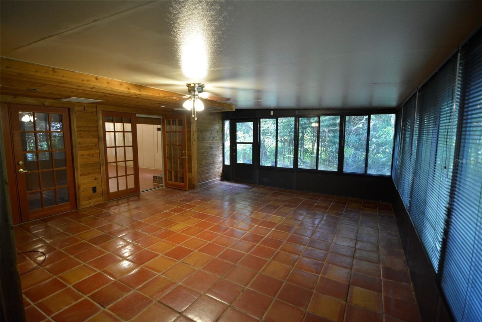 Post Way, Casselberry, FL 32707
