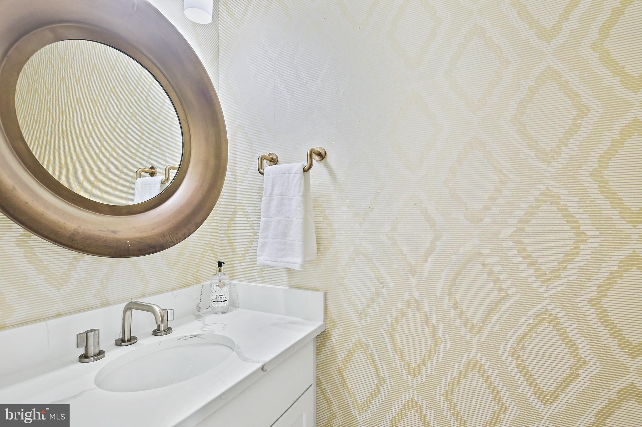 Swinton Way, Severna Park, MD 21146