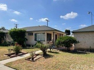 W Chapman Ave, Fullerton, CA 92833