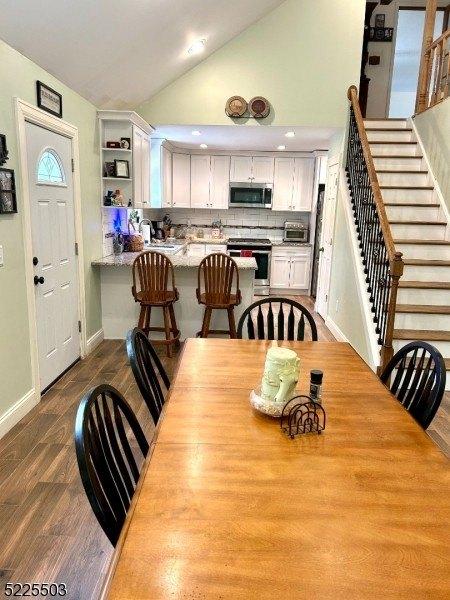 New Rd, Montague, NJ 07827