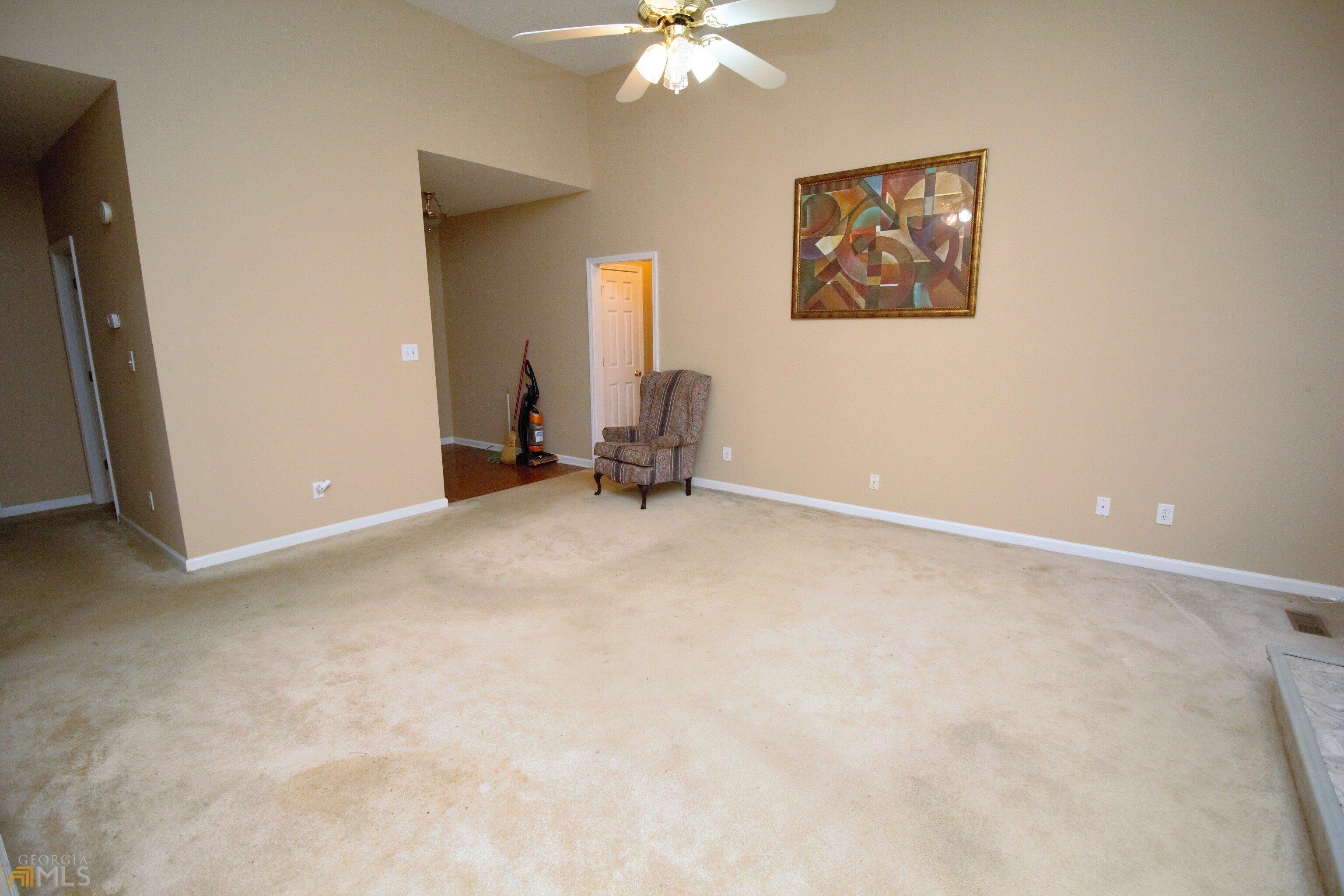 Chadwick Trl, Macon, GA 31210
