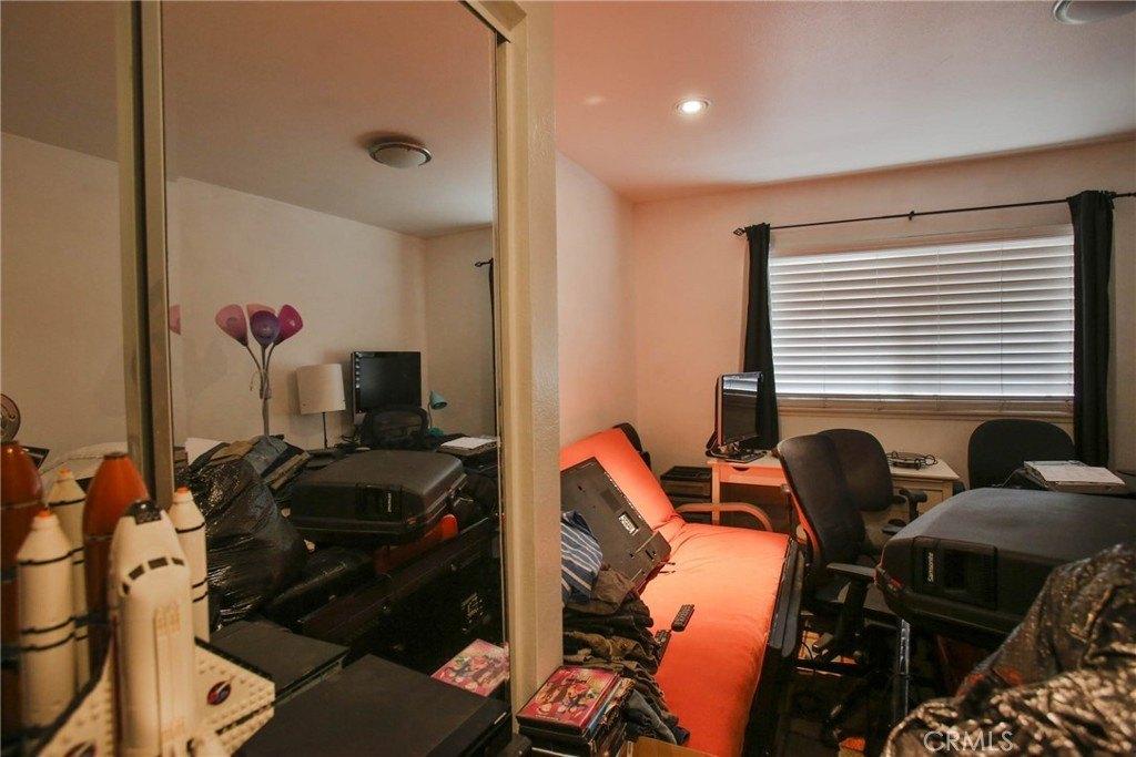 Liatris Cir, Fountain Valley, CA 92708
