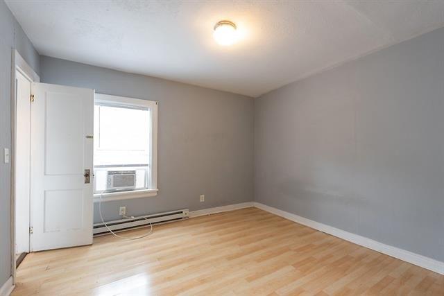 Ingram Ave, Richmond, VA 23224