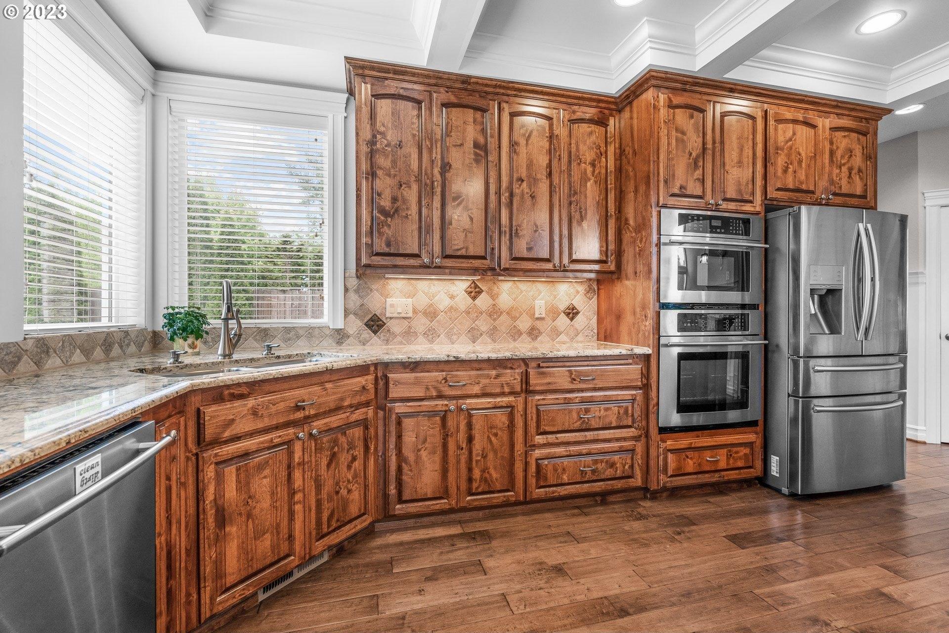 Winkel Way, West Linn, OR 97068