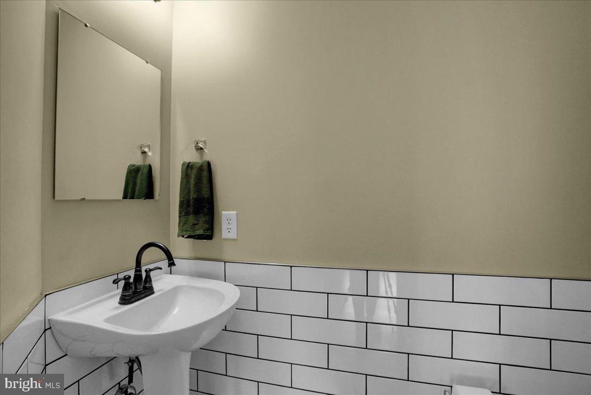 Kantner Ln S, Reading, PA 19607