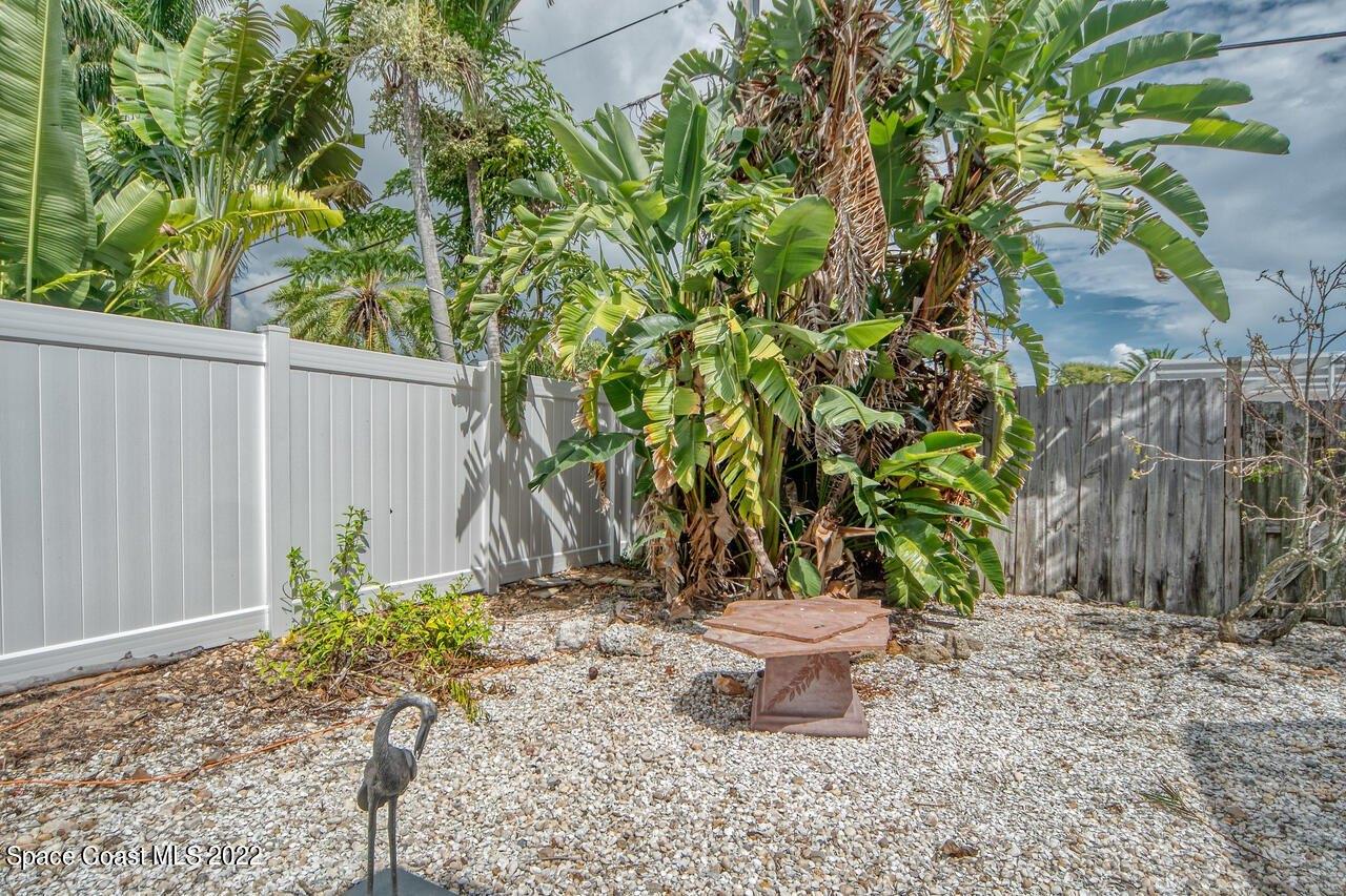 Miami Ave, Indialantic, FL 32903