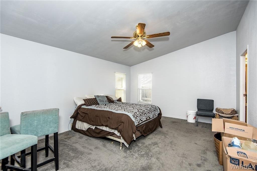 E Davida Ave, Fort Mohave, AZ 86426