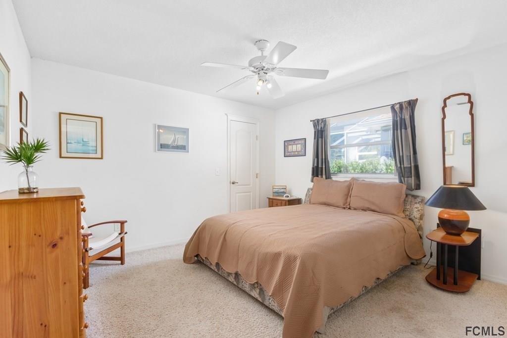 Chelsea Ct, Palm Coast, FL 32137