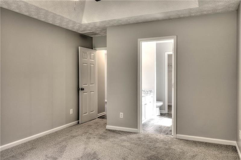 Canterbury Dr, Grantville, GA 30220
