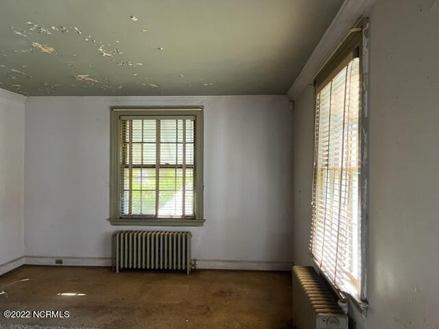 Hill St, Rocky Mount, NC 27801